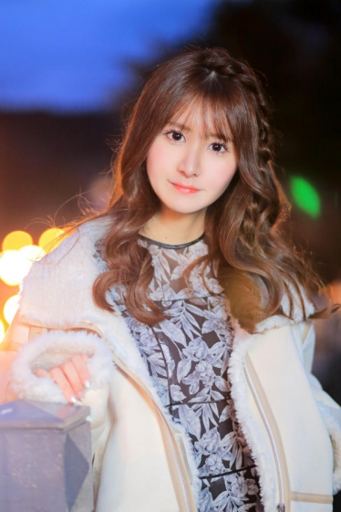 みさ イメージ2