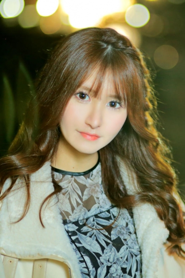 みさ イメージ3