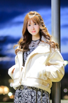 みさ[CLUB 桜花]イメージ4