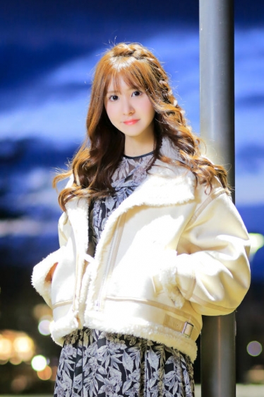 みさ イメージ4