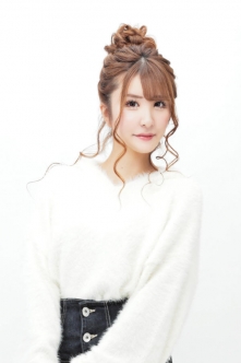 みさ[CLUB 桜花]イメージ5