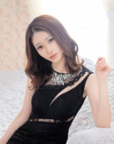 れい[CLUB 桜花]イメージ