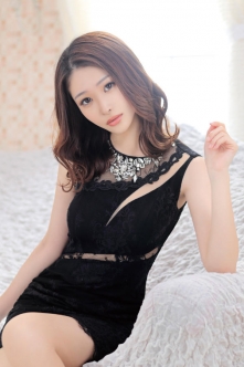 れい[CLUB 桜花]イメージ1