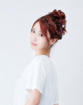 みわ[CLUB 桜花]イメージ