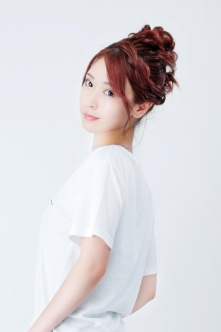 みわ[CLUB 桜花]イメージ1