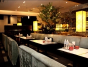 CLUB 桜花イメージ