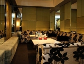 CLUB 桜花 イメージ3