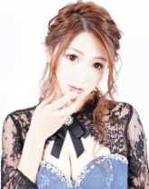 蓮[Orange Terrace]イメージ