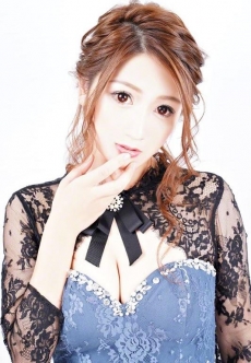 蓮[Orange Terrace]イメージ1