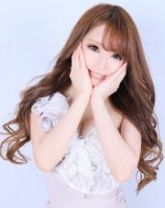 ゆい[Orange Terrace]イメージ