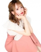 りの[Orange Terrace]イメージ