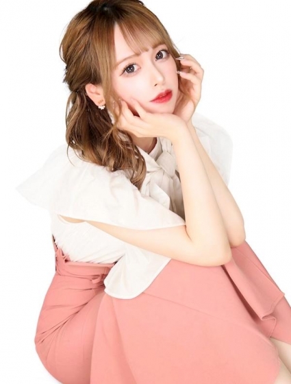 りの イメージ1