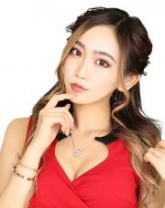 まりん[Orange Terrace]イメージ