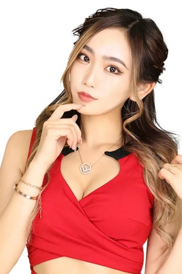 まりん イメージ1