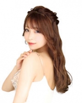 ほのか[Orange Terrace]イメージ