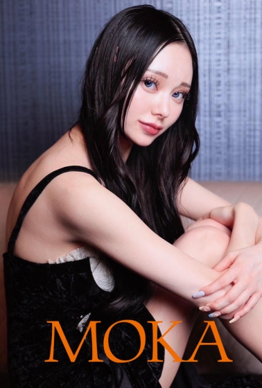 もか イメージ1