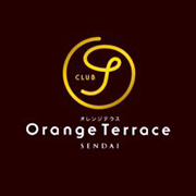 Orange Terraceロゴ イメージ