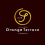 Orange Terrace ロゴ