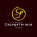 Orange Terrace ロゴ