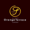 Orange Terrace ロゴ