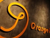 Orange Terrace イメージ