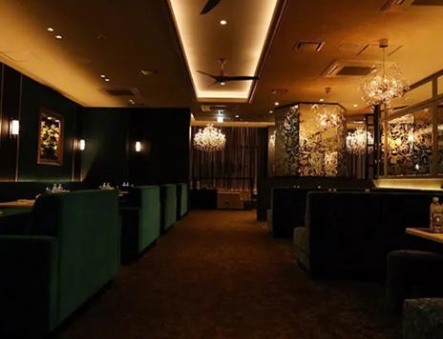 Orange Terrace[オレンジテラス]イメージ5