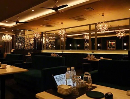 Orange Terrace[オレンジテラス]イメージ6