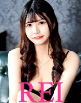 れい[club ACE]イメージ