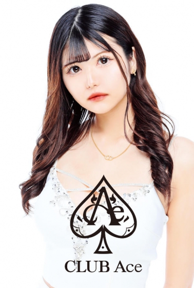 れい イメージ2