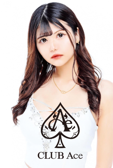 れい[club ACE]イメージ2