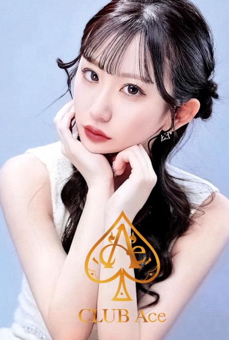 Kaede[club ACE]イメージ1
