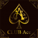 club ACE ロゴ