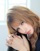 れおん[Bar Reon]イメージ