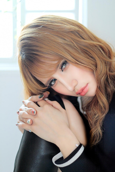 れおん[Bar Reon]イメージ1