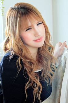 れおん[Bar Reon]イメージ2