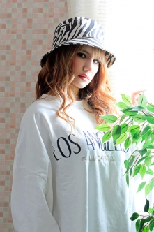 れおん[Bar Reon]イメージ3