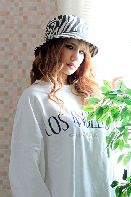 れおん[Bar Reon]イメージ3