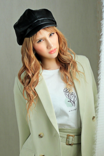 れおん[Bar Reon]イメージ4