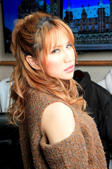 れおん イメージ5