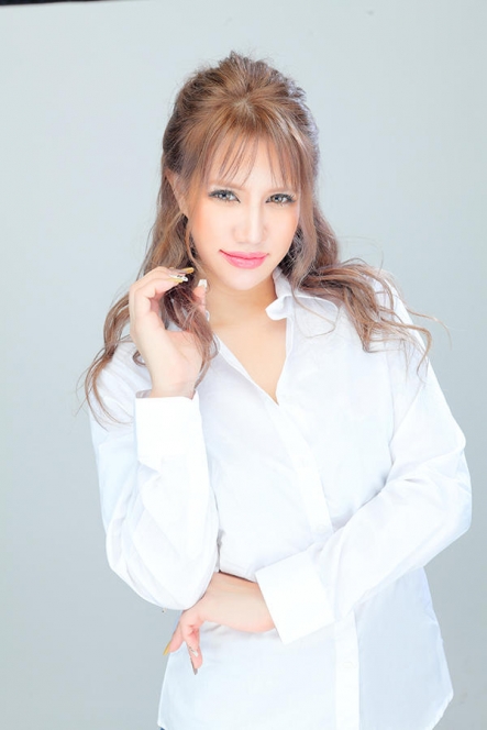 れおん[Bar Reon]イメージ7