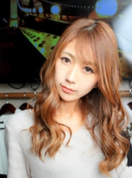 さつき イメージ