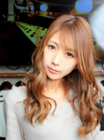 さつき イメージ