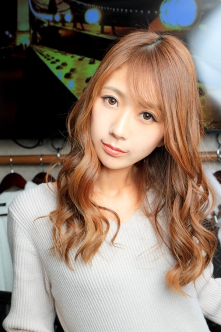 さつき[Bar Reon]イメージ1