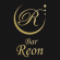 Bar Reon ロゴ