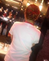 まほ[fetish bar T-style]イメージ