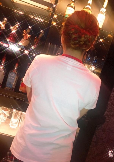 まほ イメージ1