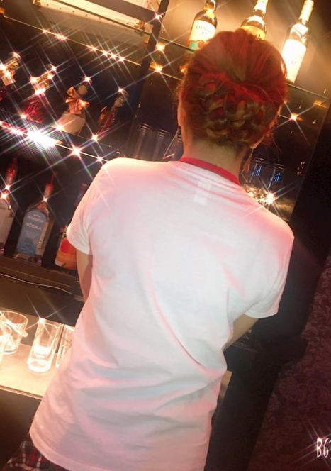 まほ[fetish bar T-style]イメージ1