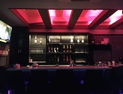 fetish bar T-style写真1