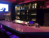 fetish bar T-style イメージ3