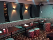 fetish bar T-style イメージ4